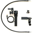 Fujinon MS-X1 Semi-Servo Lens Control Kit