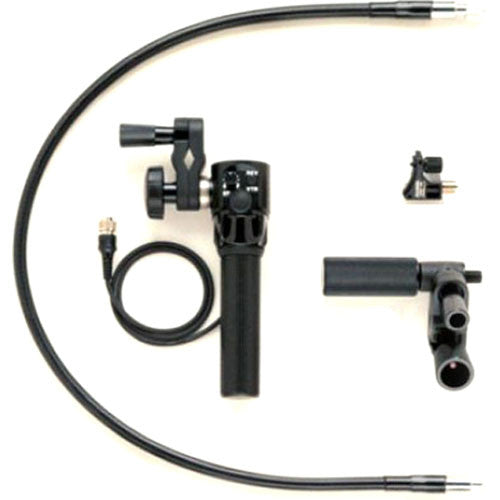 Fujinon MS-X1 Semi-Servo Lens Control Kit