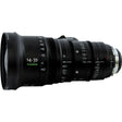 Fujinon ZK14-35mm T2.9 Cabrio Lens PL Mount
