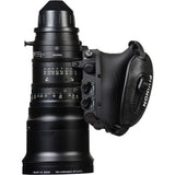 Fujinon ZK14-35mm T2.9 Cabrio Lens PL Mount