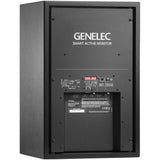 Genelec 1032C SAM Studio Monitor (Single)