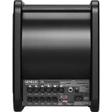 Genelec 7050C 130W 8 Inch Active Studio Subwoofer