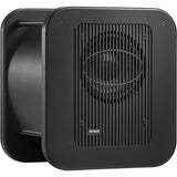 Genelec 7370A SAM 400W 12 Inch SAM-Series Studio Subwoofer