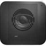 Genelec 7380A SAM 800W 15 Inch SAM-Series Studio Subwoofer