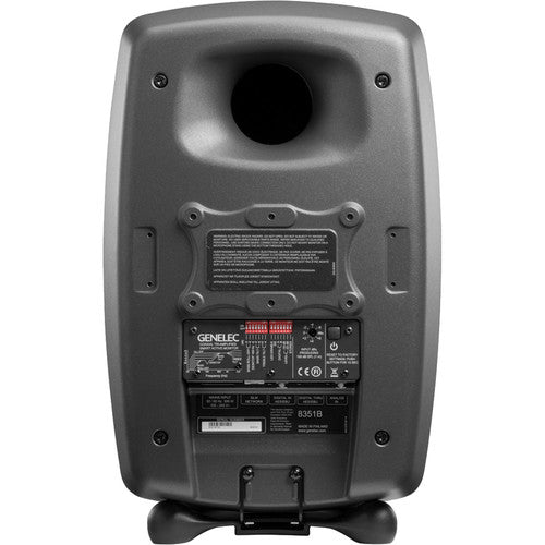 Genelec 8351B SAM Studio Monitor (SIngle)