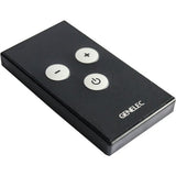 Genelec 9101A Wireless Volume Control for GLM User Kit in Black