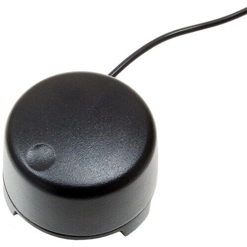 Genelec 9310B Wired Volume Control for GLM V2 in Black