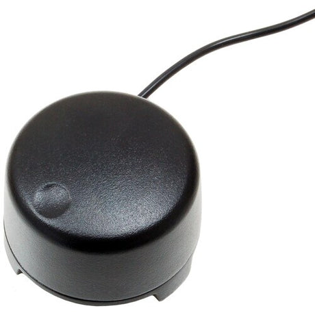 Genelec 9310B Wired Volume Control for GLM V2 in Black