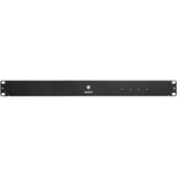 Genelec AES/EBU Multi-Channel Interface for 7300 Series Smart Subwoofers