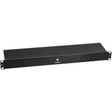 Genelec AES/EBU Multi-Channel Interface for 7300 Series Smart Subwoofers