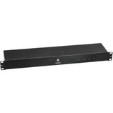 Genelec AES/EBU Multi-Channel Interface for 7300 Series Smart Subwoofers
