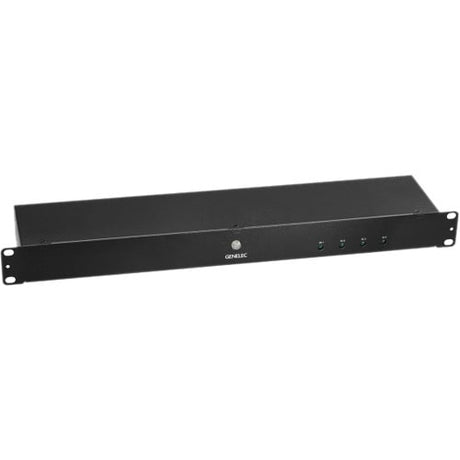Genelec AES/EBU Multi-Channel Interface for 7300 Series Smart Subwoofers