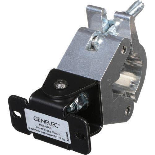 Genelec Short Truss Mount for 8000 Series Studio Monitor