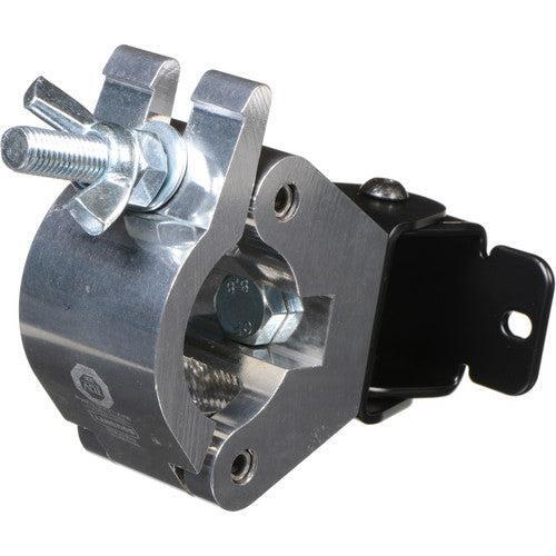 Genelec Short Truss Mount for 8000 Series Studio Monitor