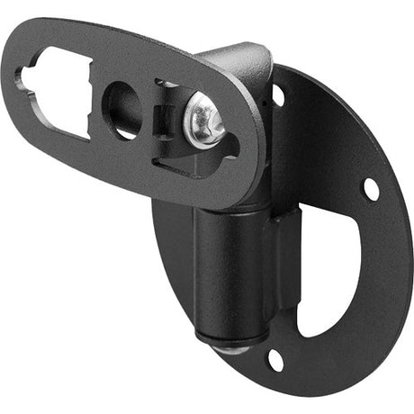 Genelec Wall Mount with T-Plate for Bi-Amplified Loudspeaker System