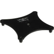 Genelec Stand Mouting Plate for 8040A Iso-Pod