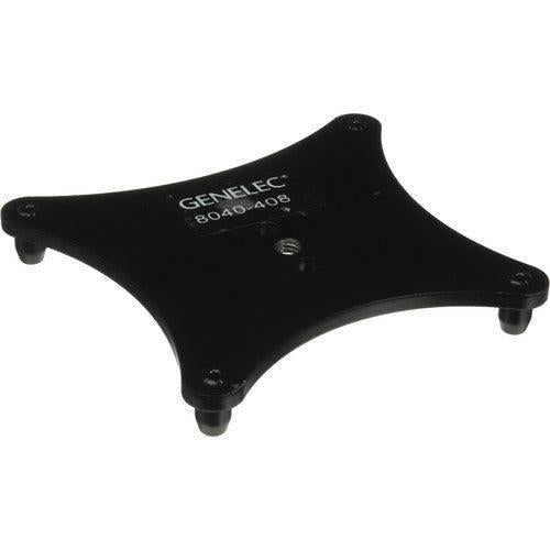 Genelec Stand Mouting Plate for 8040A Iso-Pod