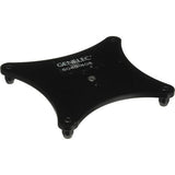 Genelec Stand Mouting Plate for 8040A Iso-Pod