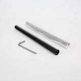 Genus Professional Adapter Bar (Demo)