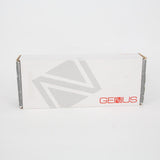 Genus Professional Adapter Bar (Demo)