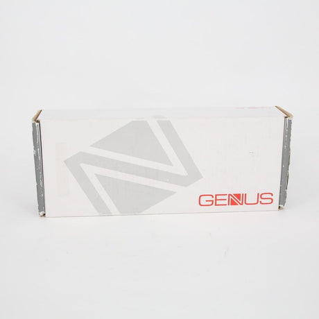 Genus Professional Adapter Bar (Demo)