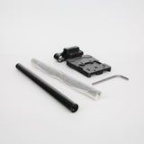 Genus Professional Adapter Bar (Demo)