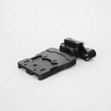 Genus Professional Adapter Bar (Demo)
