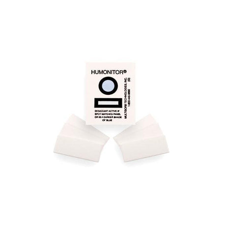 GoPro Anti-Fog Inserts