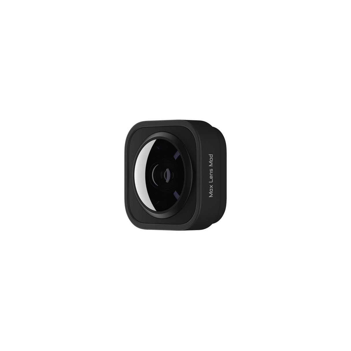 GoPro Black Max Lens Mod for HERO11, HERO10, HERO9 Black