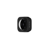 GoPro Black Max Lens Mod for HERO11, HERO10, HERO9 Black