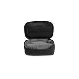 GoPro Casey LITE Lightweight Camera Case