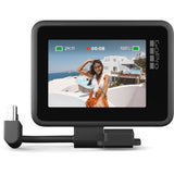 GoPro Display Mod for HERO8 Black
