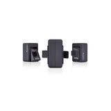 GoPro Dual Bay Charger