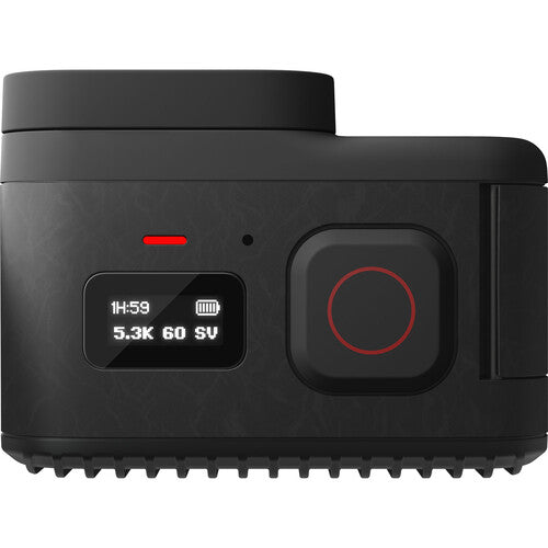 GoPro HERO11 Black