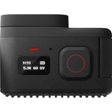 GoPro HERO11 Black