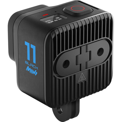 GoPro HERO11 Black