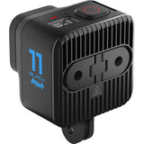 GoPro HERO11 Black