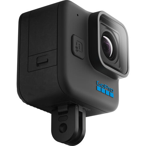 GoPro HERO11 Black