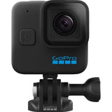 GoPro HERO11 Black