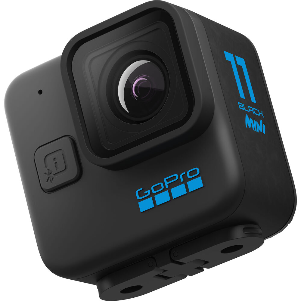GoPro HERO11 Black