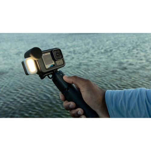 GoPro HERO13 Black Action Camera