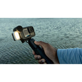 GoPro HERO13 Black Action Camera