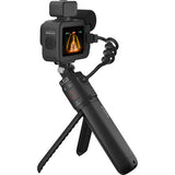 GoPro HERO13 Black Action Camera