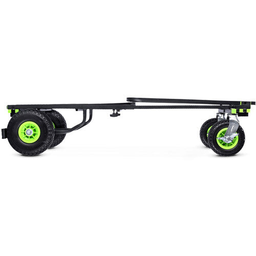 Gravity Stands Multifunctional Trolley - Large