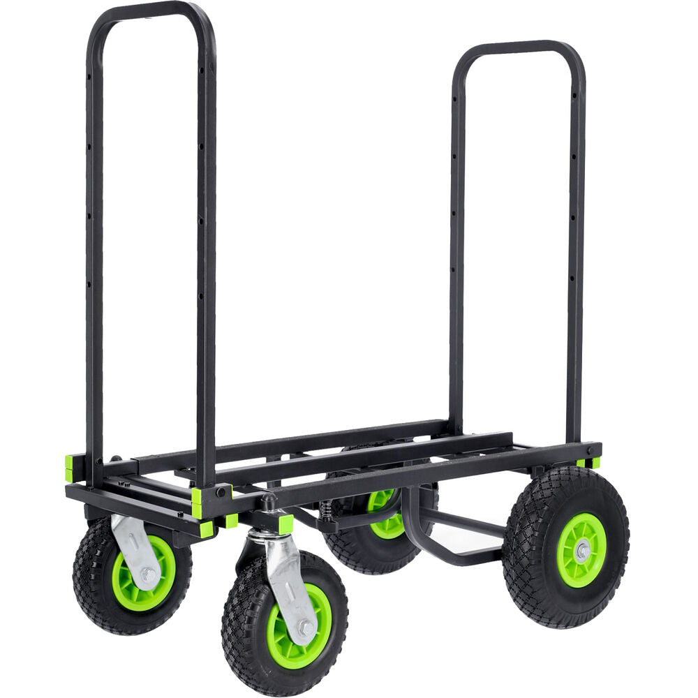 Gravity Stands Multifunctional Trolley - Large