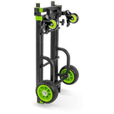 Gravity Stands Multifunctional Trolley - Medium
