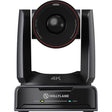 Hollyland Astra P1 UHD 4K PTZ Camera