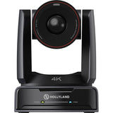 Hollyland Astra P1 UHD 4K PTZ Camera