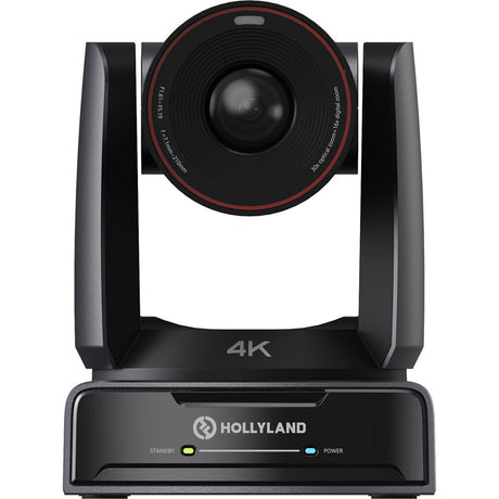 Hollyland Astra P1 UHD 4K PTZ Camera