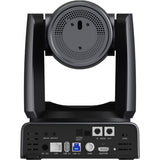 Hollyland Astra P1 UHD 4K PTZ Camera